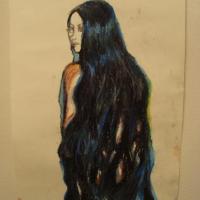 Option Arts-Plastiques